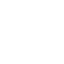 破局创新发展的在线ddos网页端