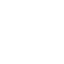 ddos网页端